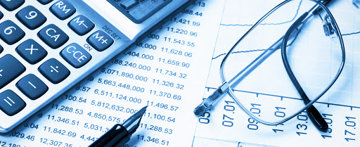 NITISH GUPTA AND ASSOCIATES